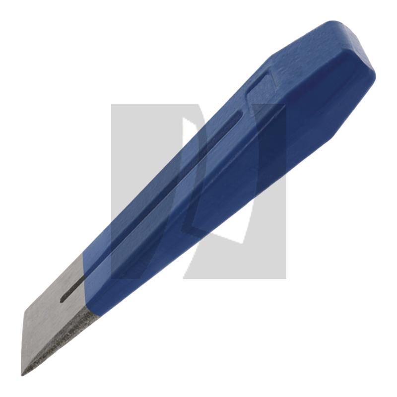 Stubai Stahl- Spaltkeil Stahl 50x245 mm