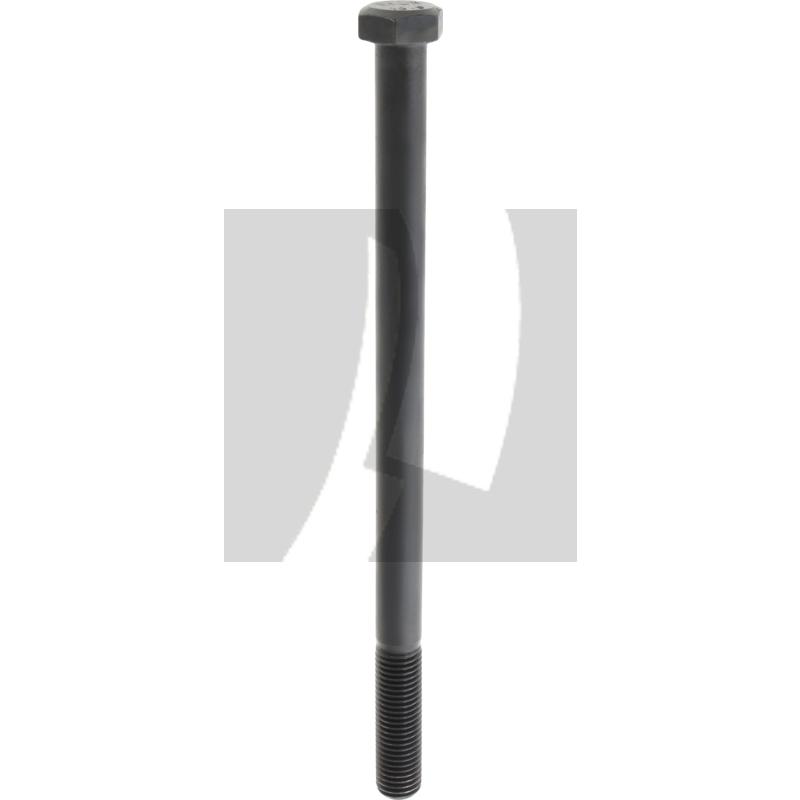 Sechskantschraube M20x320 DIN 931