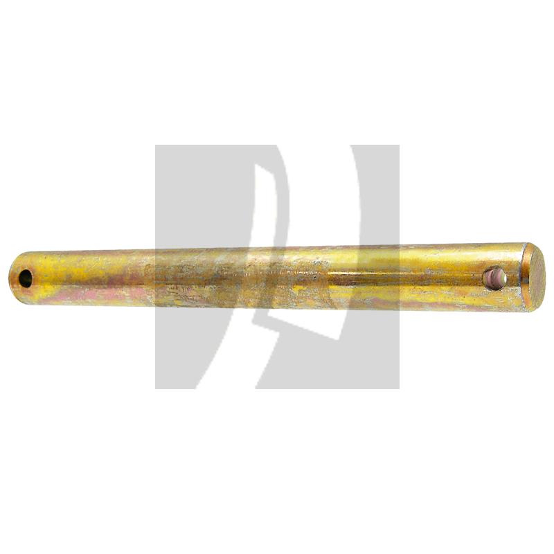 Bolzen 30 x 286 mm Krone