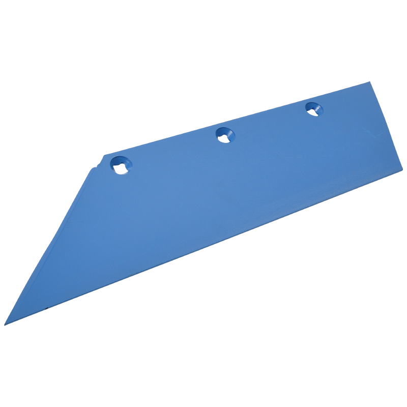 Scharblatt SB56 LI 558x145x10