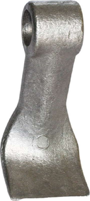 Hammerschlegel