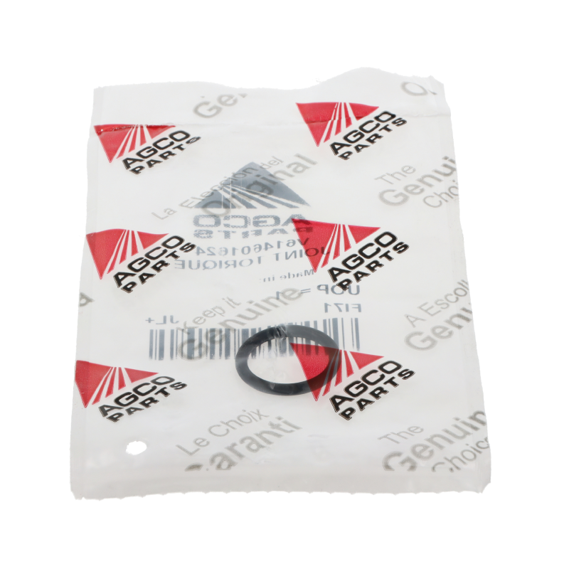 AGCO O-Ring