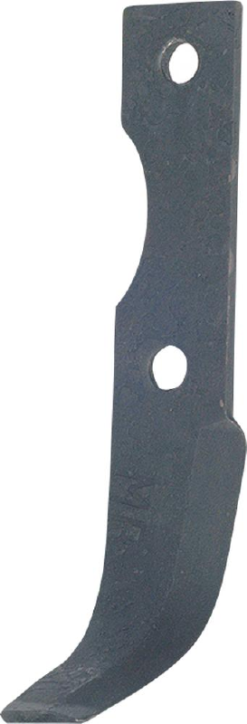 Fräsmesser, linke Ausführung