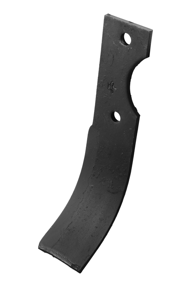 Fräsmesser 235x50mm, rechts, passend für Benassi