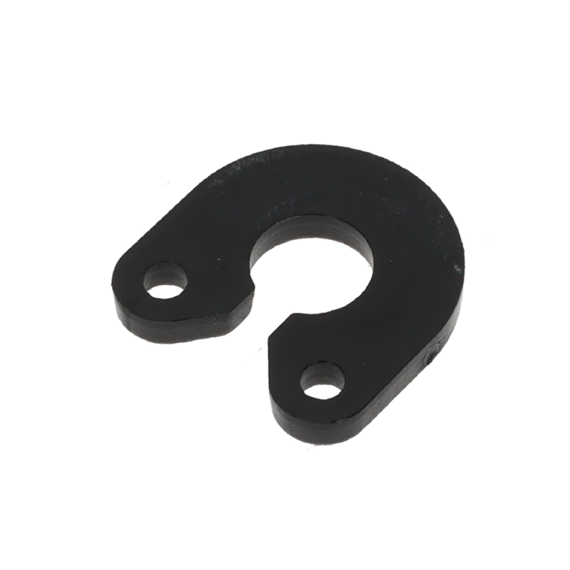Amazone Sicherungsring D=8 ##A