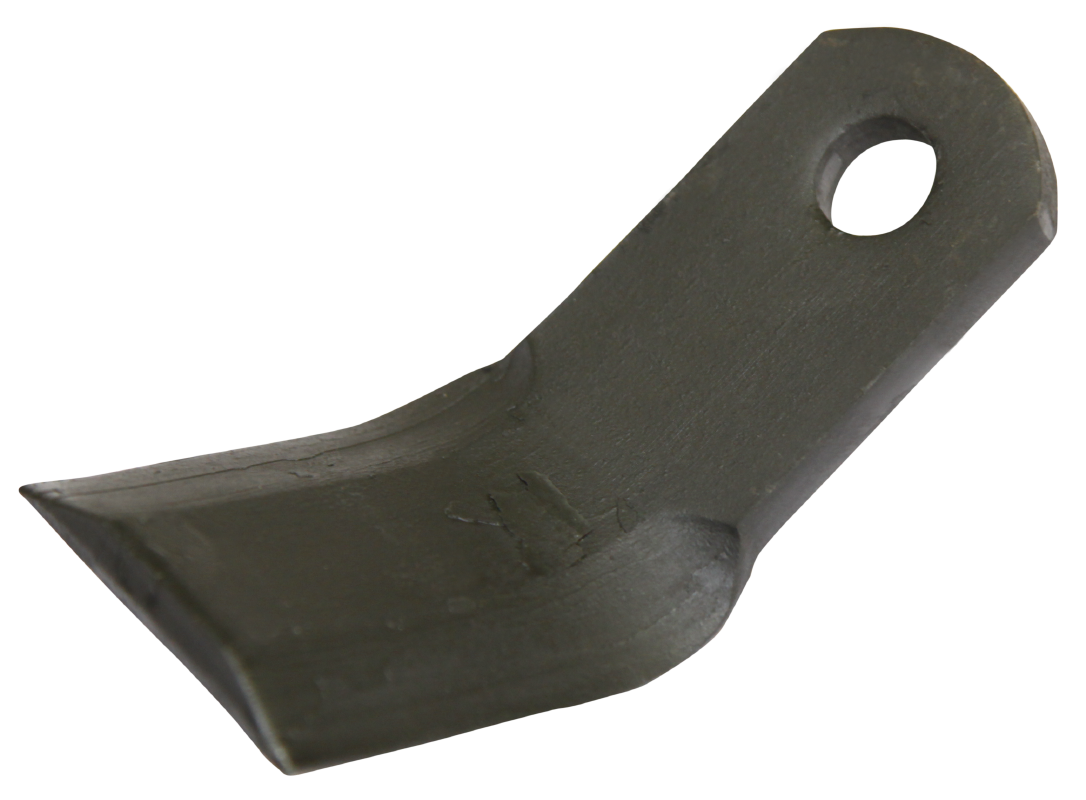 KUHN Y-Messer