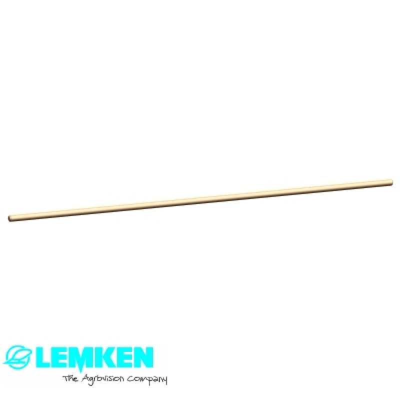 Gewindestange M6x364 Zn
