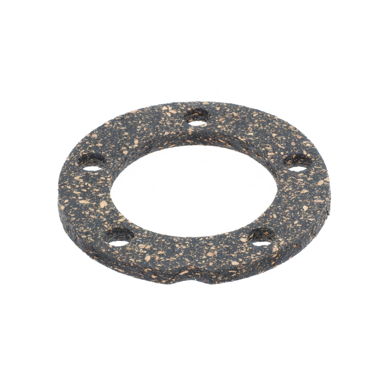 AGCO DICHTUNG AGCO DICHTUNG