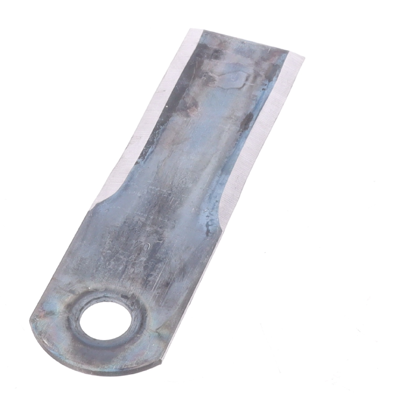 Claas Schlegelmesser