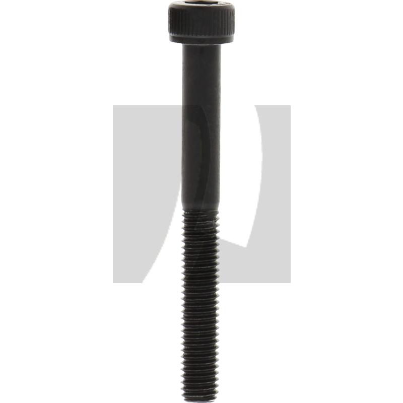 Zylinderschraube M5x45 DIN 912 12.9