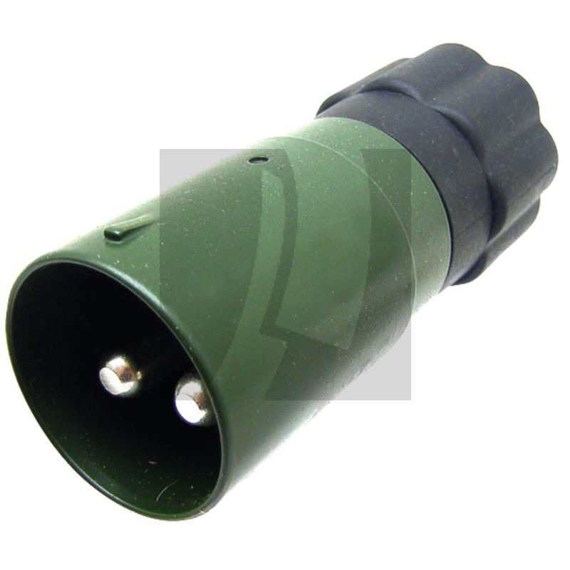 GRANIT Stecker 