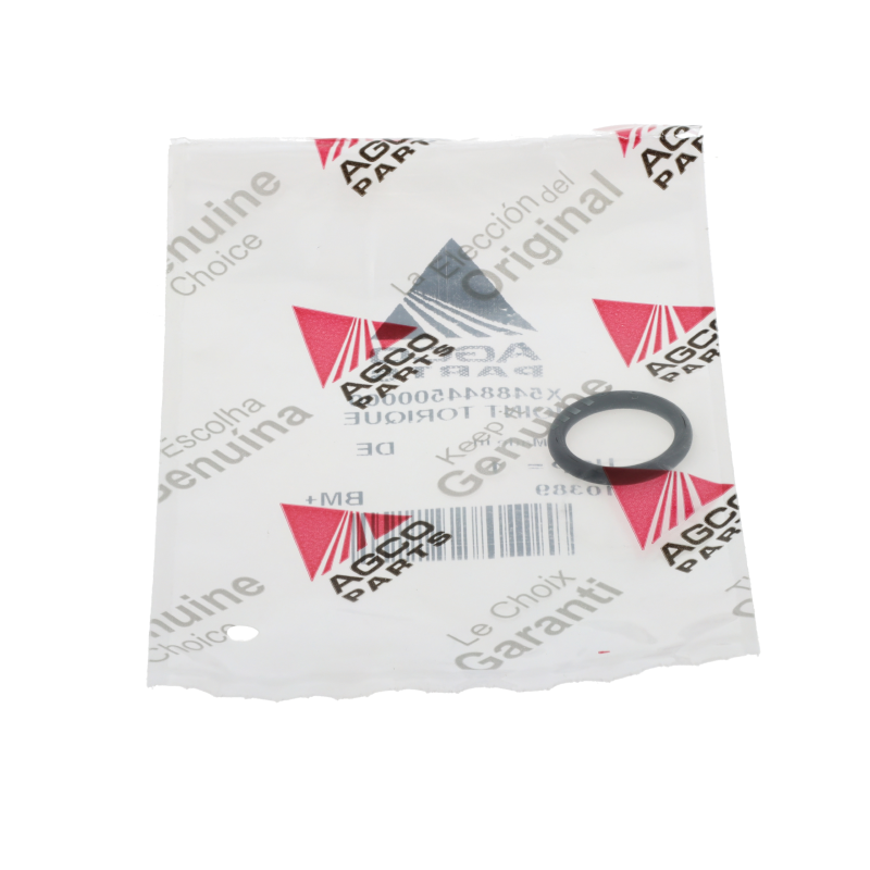 AGCO O-Ring