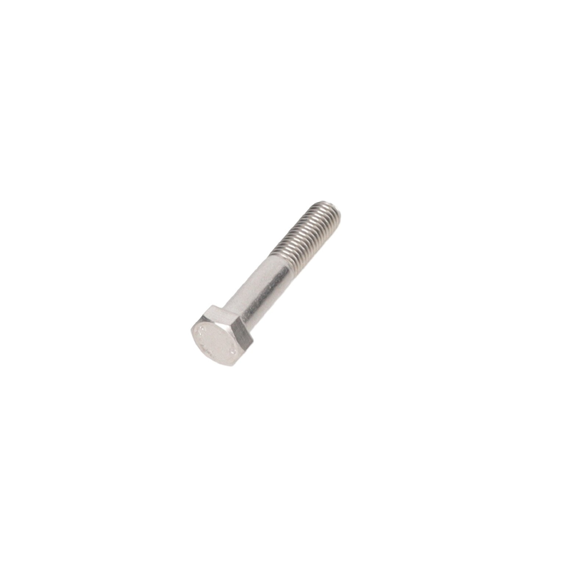 AMAZONE Sechskantschraube ISO 4014 12X 65  A2-70