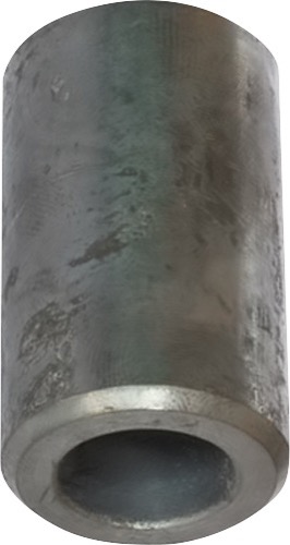 Buchse 58x20,5x34, passend für Agram