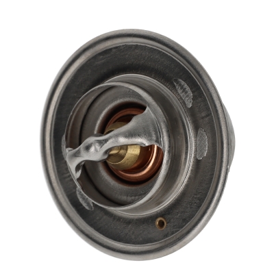 AGCO THERMOSTAT