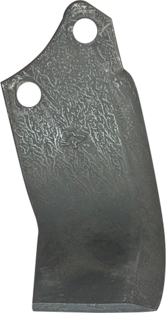 Fräsmesser 172x80mm, links, passend für Sicma(Miglianico)