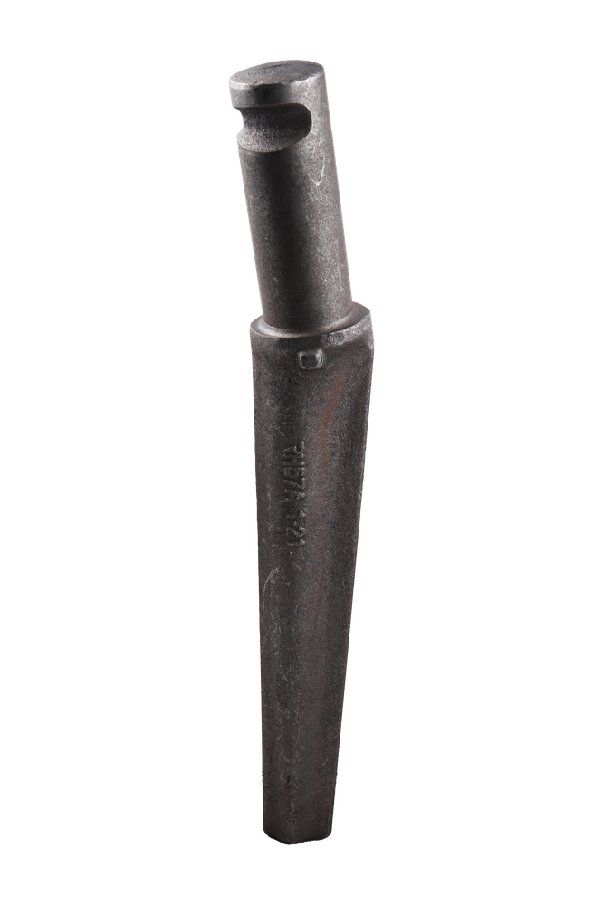 Kreiseleggenzinken 344,5 mm, passend für Krone