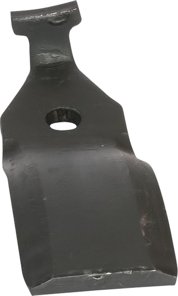 Rotorzinken 225x60mm, passend für Pegoraro