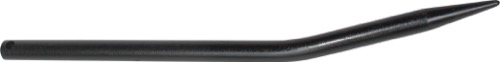 Greiferzinken 565 mm