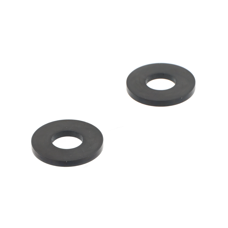 AGCO DICHTRING