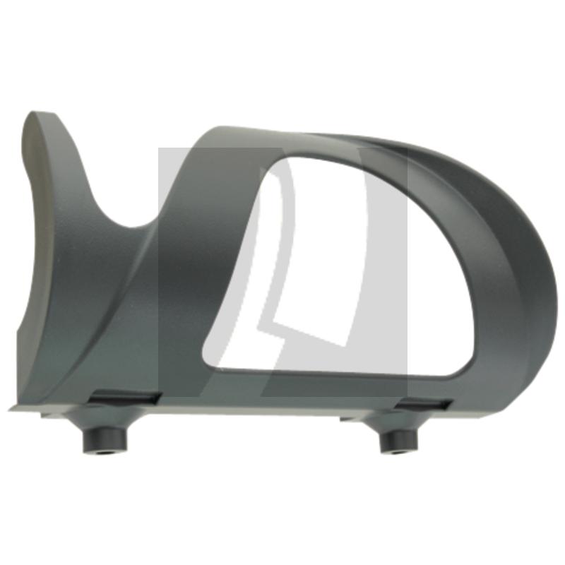 Halter rechts für Fendt