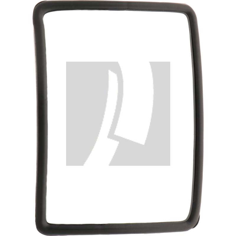 Spiegel M6 Gewinde unbeheizt 145 x 133 mm