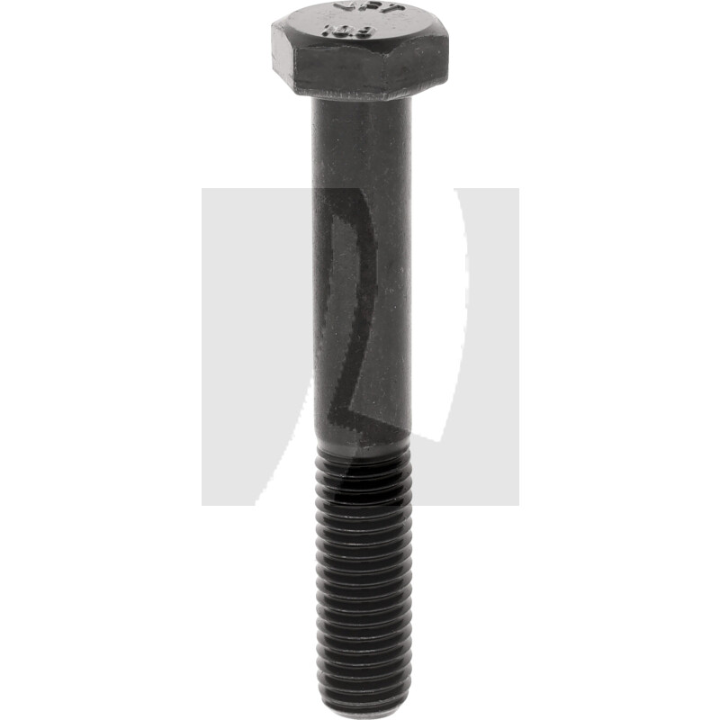 GRANIT Sechskantschraube M12 x 80 passend für Claas