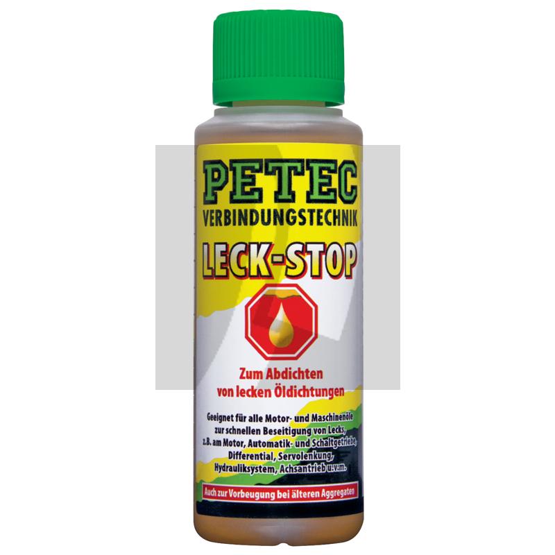 Leck-Up