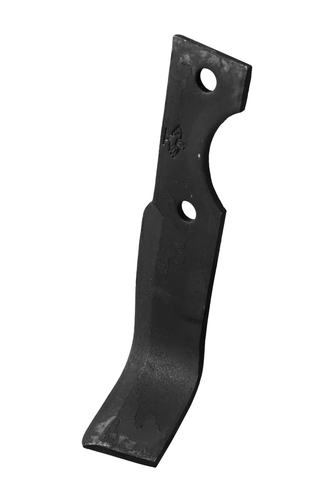 Fräsmesser 210x40mm, rechts, passend für Benassi