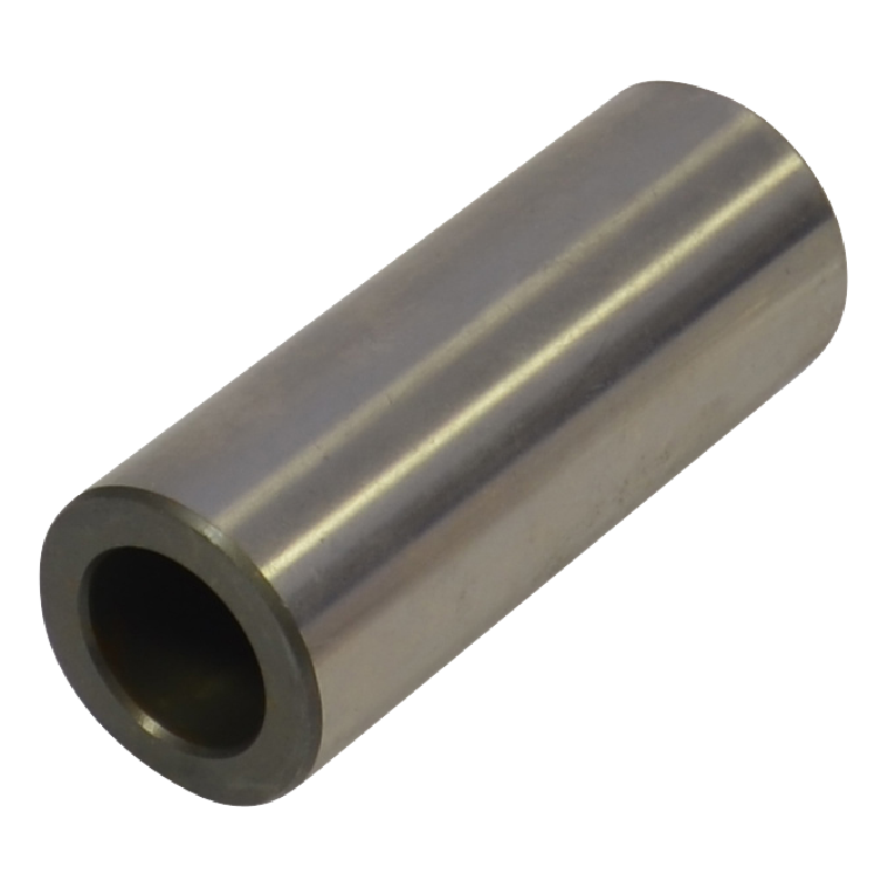 Buchse D32/20,1x81 A2-V