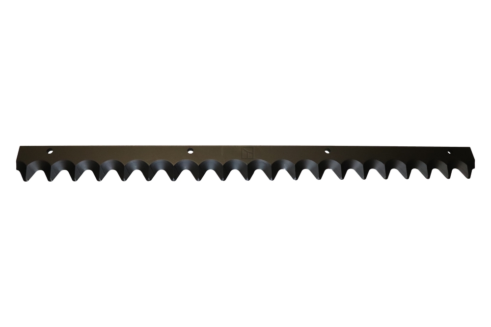 Messer, passend für Keenan
