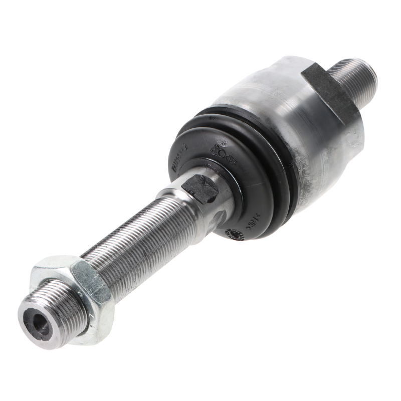 AGCO Axial Gelenk