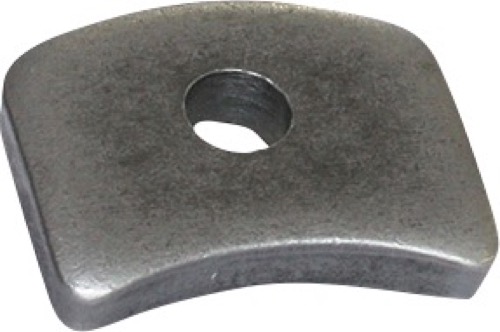 Halter, passend für Rousseau