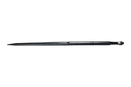 Zinken für Frontlader 1100 mm, passend für Faucheux