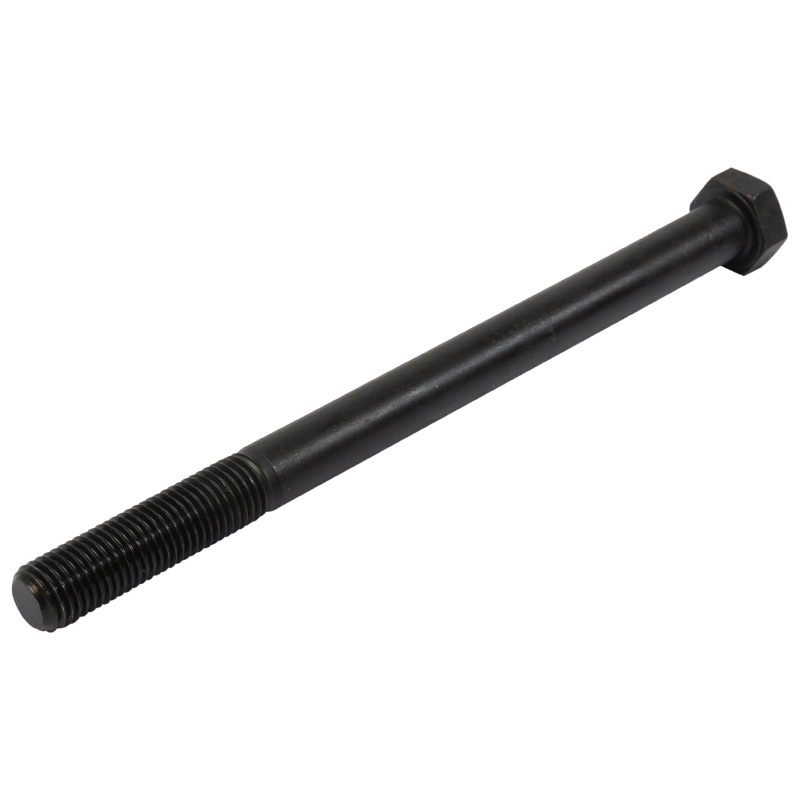 Sechskantschraube M16x220-8.8 DIN931 BK3