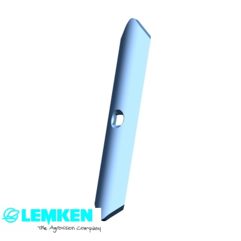 Schar  P54/6 6x40x210