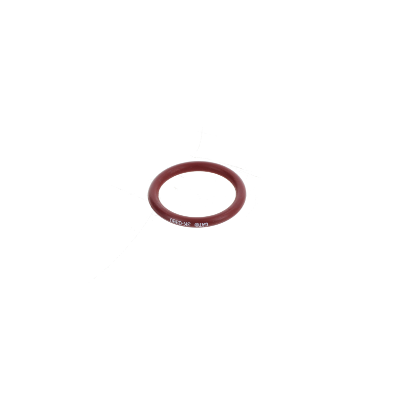 AGCO O-Ring