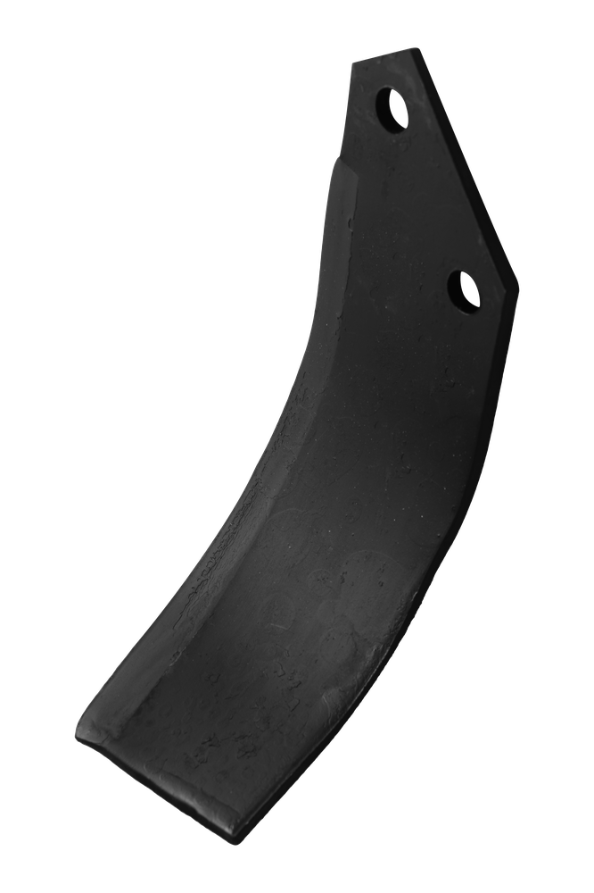 Fräsmesser 205x70mm, rechts, passend für Dondi und Goldoni