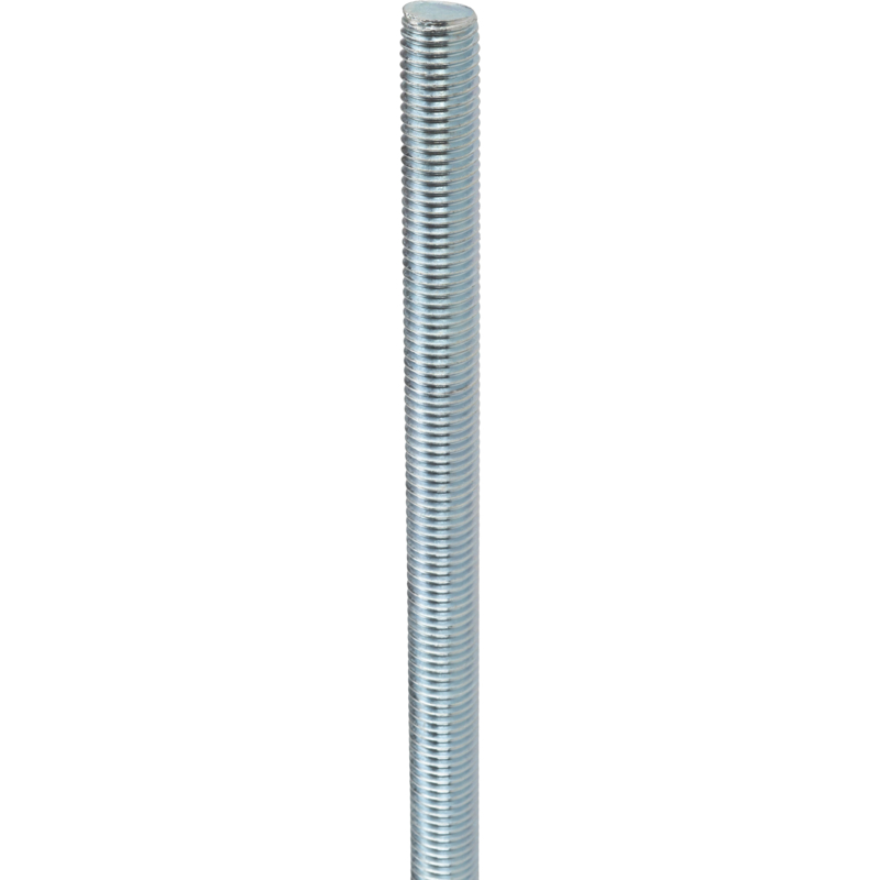 Gewindestange M18x1000 DIN 976