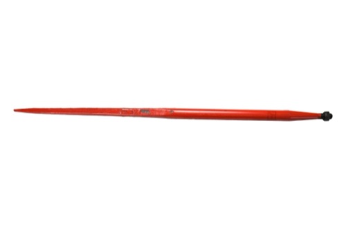 Zinken für Frontlader 1100 mm, passend für Kverneland