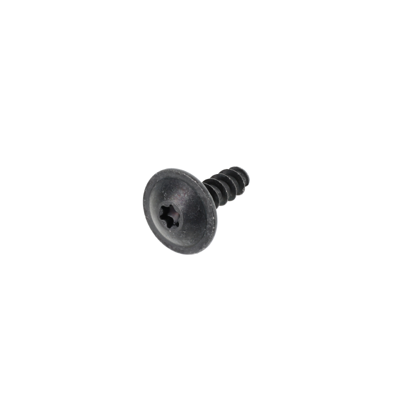 AGCO SCHRAUBE