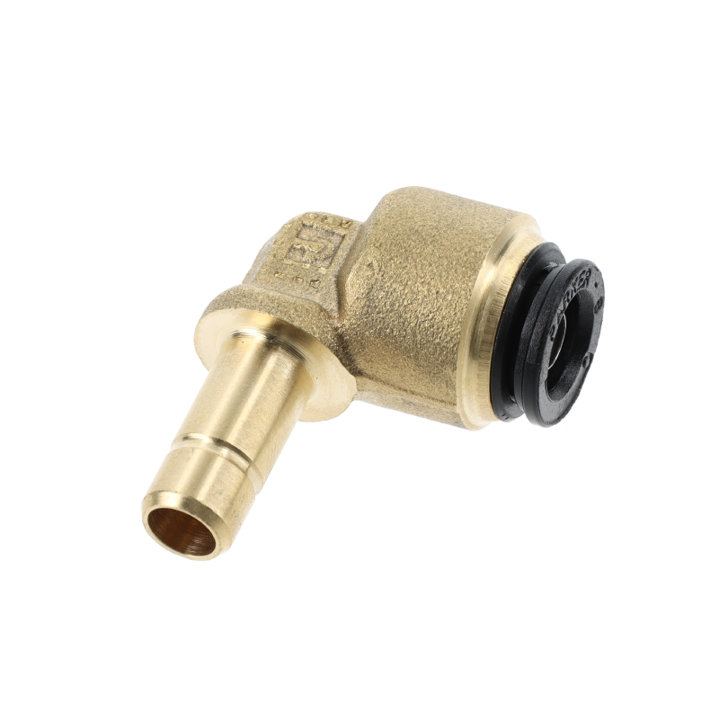 AGCO WINKELSTECKER