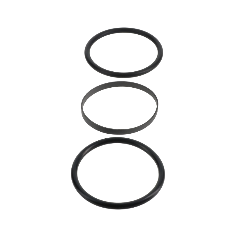AGCO DICHTRING