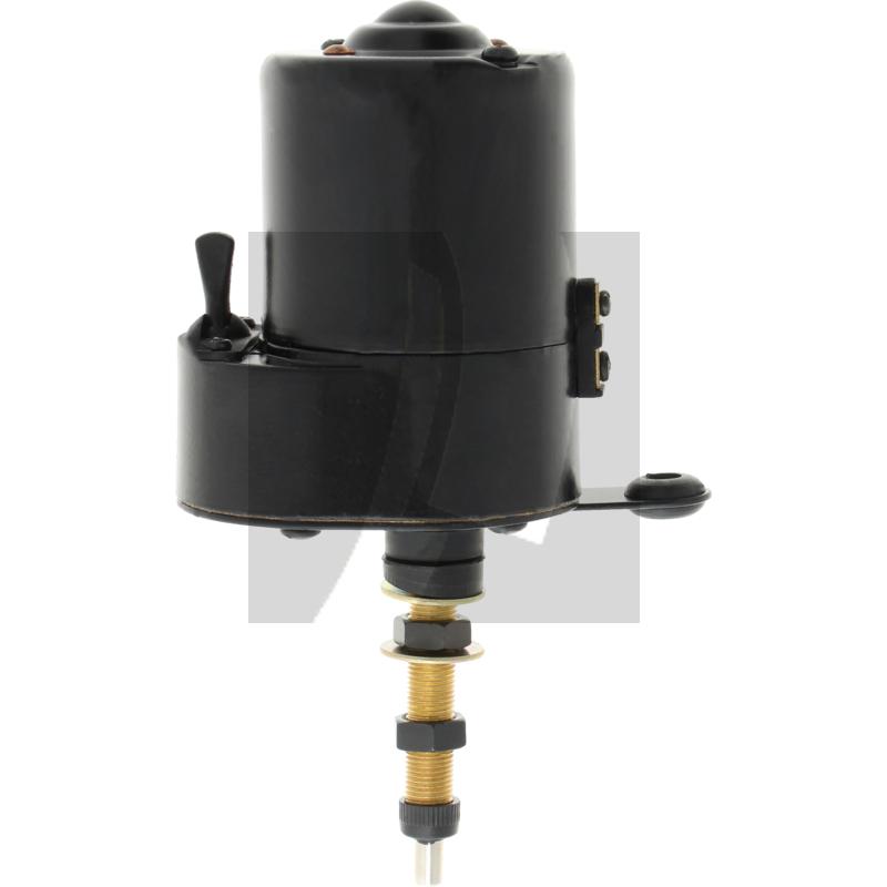 Wischermotor M10 x 1 mm