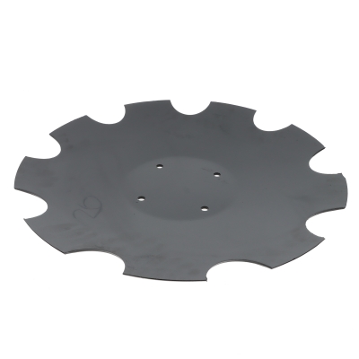 Scheibe 610Mm passend zu Amazone
