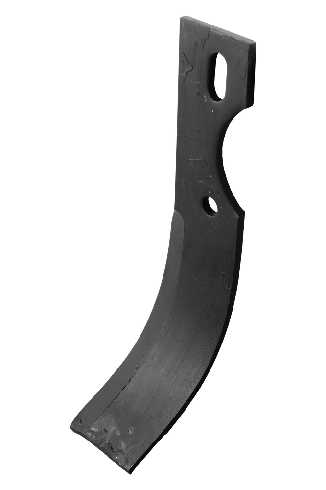 Universal Fräsmesser 230x45mm, rechts