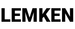 Lemken