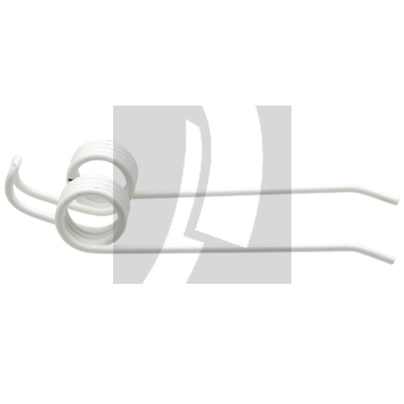 Pick-up Zinken 
