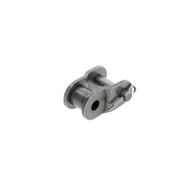 AGCO Kettenglied