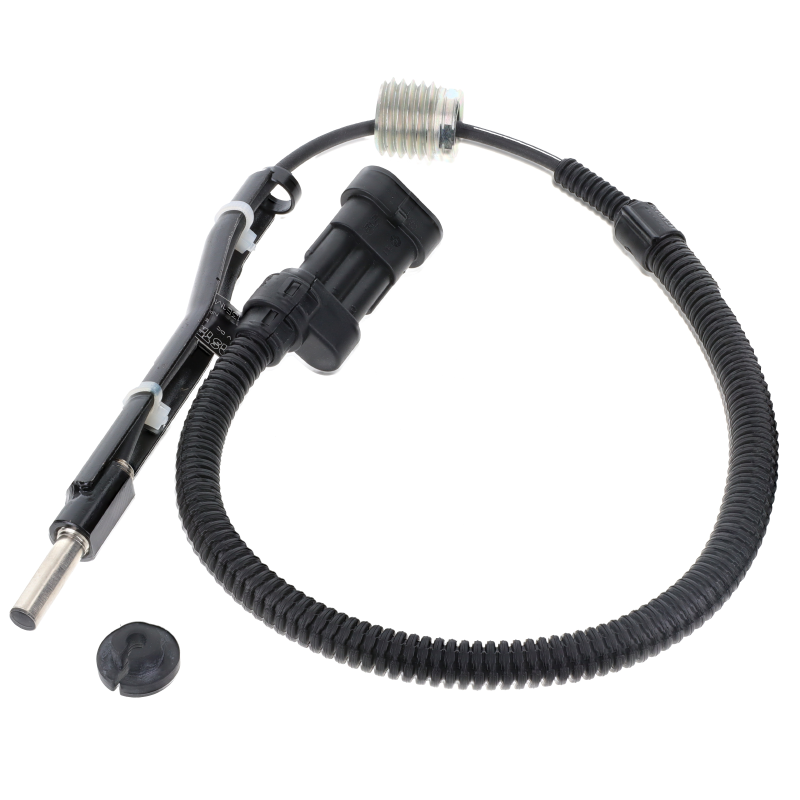 AGCO Geschw.Sensor